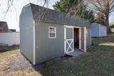 733 Hillview Dr - Photo 57