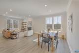 1A Sablewood Dr - Photo 11