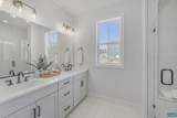 1A Sablewood Dr - Photo 25