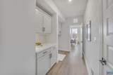 1A Sablewood Dr - Photo 29