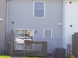 1460 Market St - Photo 12