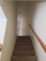 1460 Market St - Photo 8