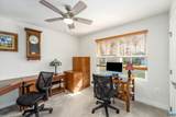 93 Archer Dr - Photo 10
