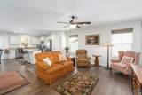 93 Archer Dr - Photo 11