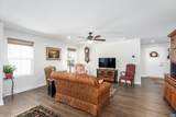 93 Archer Dr - Photo 12