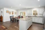 93 Archer Dr - Photo 19