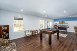 93 Archer Dr - Photo 36