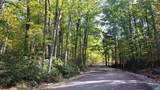 0 Oakcrest Ln - Photo 1