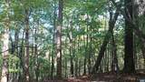 0 Oakcrest Ln - Photo 10