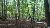 0 Oakcrest Ln - Photo 13
