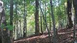 0 Oakcrest Ln - Photo 18
