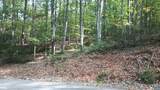 0 Oakcrest Ln - Photo 19