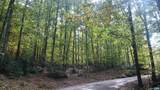 0 Oakcrest Ln - Photo 2