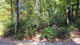 0 Oakcrest Ln - Photo 25