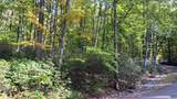 0 Oakcrest Ln - Photo 26
