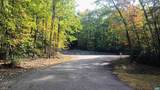 0 Oakcrest Ln - Photo 27
