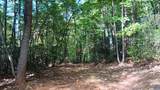 0 Oakcrest Ln - Photo 4