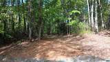 0 Oakcrest Ln - Photo 5