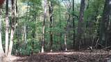0 Oakcrest Ln - Photo 9
