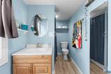 564 Bath Ave - Photo 12