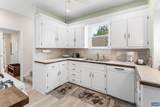 564 Bath Ave - Photo 8