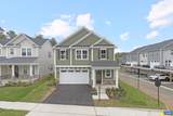 L1-65A Bear Island Pkwy - Photo 1
