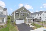 L1-65A Bear Island Pkwy - Photo 2