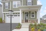 L1-65A Bear Island Pkwy - Photo 4