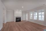 L1-65B Bear Island Pkwy - Photo 11