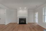 L1-65B Bear Island Pkwy - Photo 12