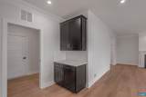 L1-65B Bear Island Pkwy - Photo 17