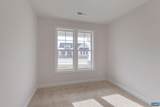 L1-65B Bear Island Pkwy - Photo 27