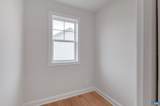L1-65B Bear Island Pkwy - Photo 28