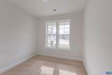 L1-65B Bear Island Pkwy - Photo 29