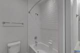 L1-52B Harmon Dr - Photo 29