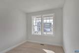 L1-52B Harmon Dr - Photo 30