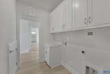 L1-53A Harmon Dr - Photo 25