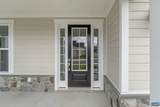 L1-53A Harmon Dr - Photo 3