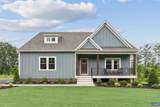 TBD Buckners Ln - Photo 1