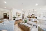 TBD Buckners Ln - Photo 10