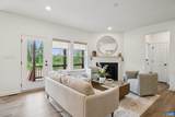 TBD Buckners Ln - Photo 11