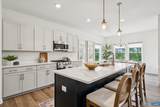 TBD Buckners Ln - Photo 12
