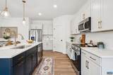 TBD Buckners Ln - Photo 13