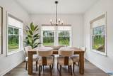 TBD Buckners Ln - Photo 14