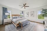 TBD Buckners Ln - Photo 15