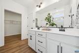 TBD Buckners Ln - Photo 16