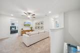 TBD Buckners Ln - Photo 17