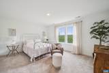 TBD Buckners Ln - Photo 18