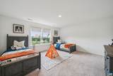 TBD Buckners Ln - Photo 19