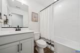TBD Buckners Ln - Photo 20
